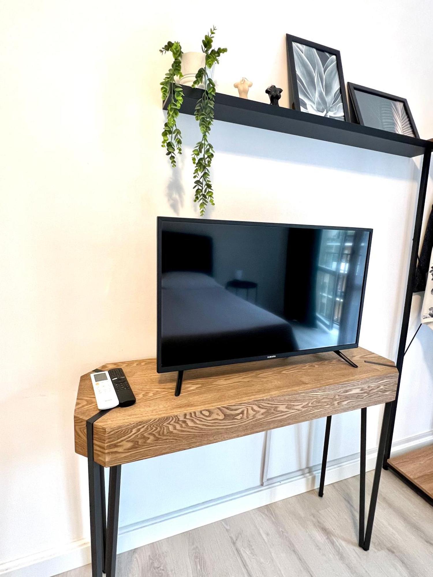 The Libra Nordic Home Rome Buitenkant foto